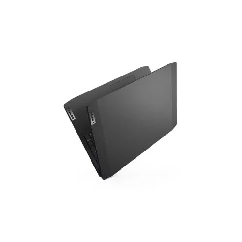 Lenovo IdeaPad Gaming 3i Core i7 10th Gen GTX1650 4GB Graphics 15.6" FHD Laptop - Image 2