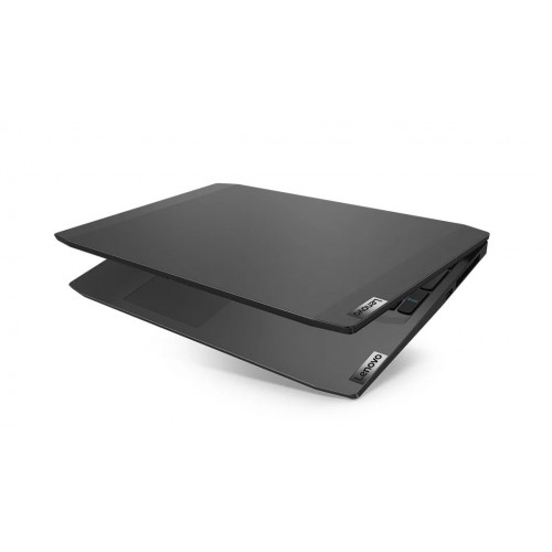 Lenovo IdeaPad Gaming 3i Core i7 10th Gen GTX1650 4GB Graphics 15.6" FHD Laptop - Image 4