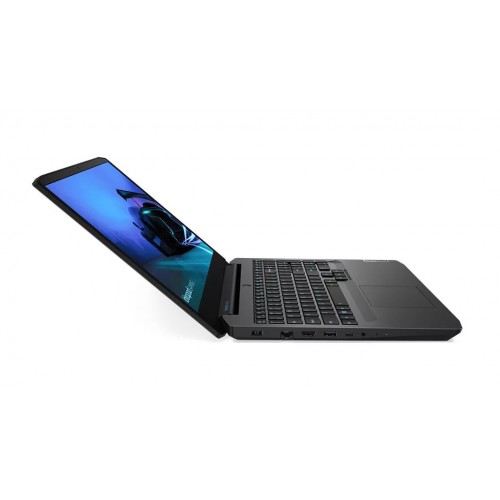 Lenovo IdeaPad Gaming 3i Core i7 10th Gen GTX1650 4GB Graphics 15.6" FHD Laptop - Image 5