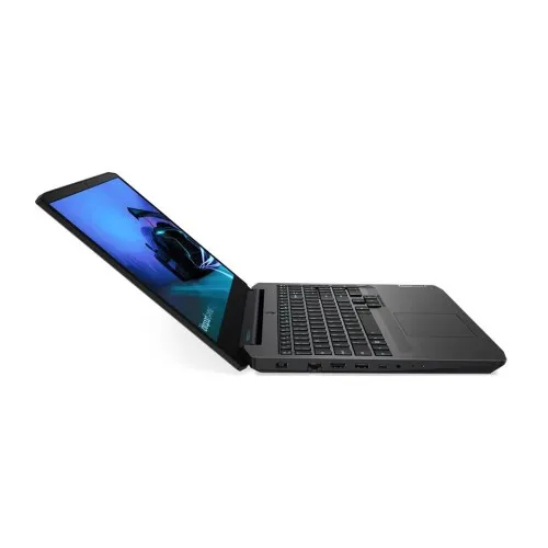 Lenovo IdeaPad Gaming 3i Core i7 10th Gen GTX1650 4GB Graphics 15.6" FHD Laptop - Image 5