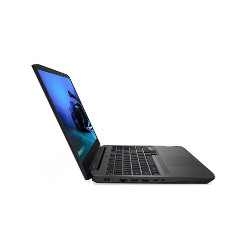 Lenovo IdeaPad Gaming 3i Core i7 10th Gen GTX1650 4GB Graphics 15.6" FHD Laptop - Image 6