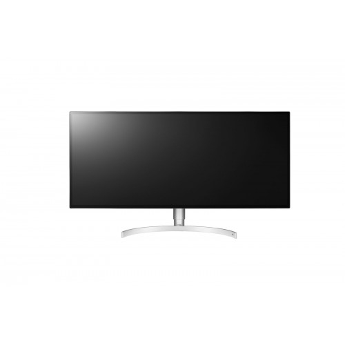LG LG34WK95U-W 34 inch UltraWide 5K2K IPS LED Monitor - Image 2