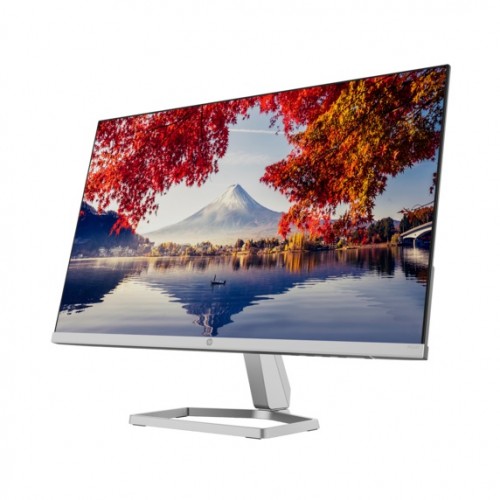 HP M24f 24" FHD IPS Monitor - Image 2