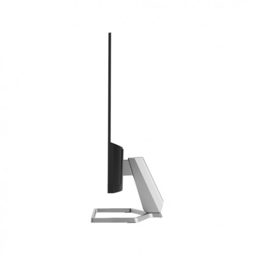 HP M24f 24" FHD IPS Monitor - Image 3