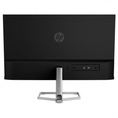 HP M24f 24" FHD IPS Monitor - Image 4