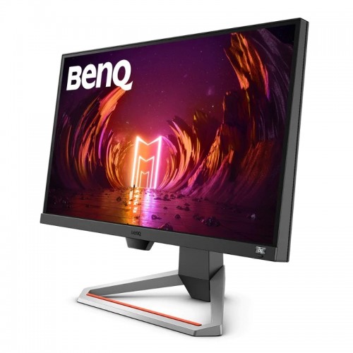 Benq Mobiuz EX2510 24.5" 144Hz 1ms IPS Gaming Monitor - Image 2