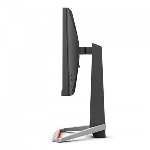 Benq Mobiuz EX2510 24.5" 144Hz 1ms IPS Gaming Monitor - Image 3