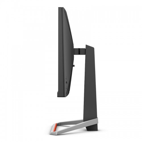 Benq Mobiuz EX2710 27" 144Hz 1ms FHD IPS Gaming Monitor - Image 3