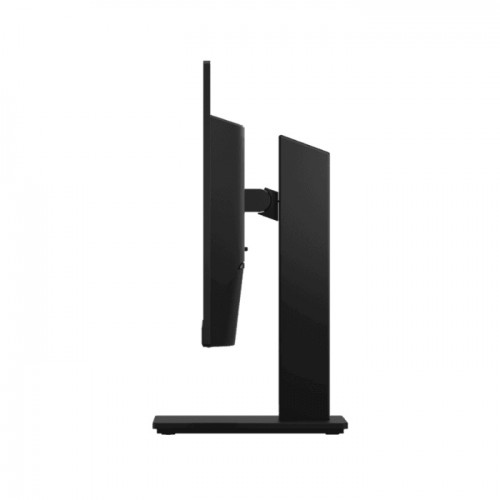 HP P22H G4 21.5" Full HD IPS Monitor - Image 3