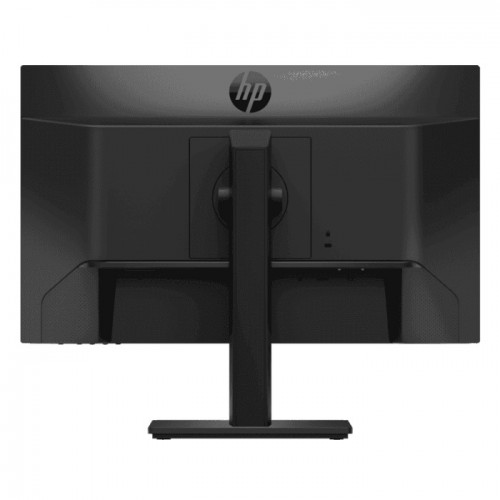 HP P22H G4 21.5" Full HD IPS Monitor - Image 4