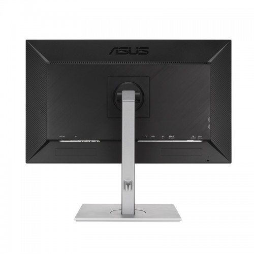 ASUS ProArt PA278CV 27'' Professional sRGB IPS LED Monitor - Image 3