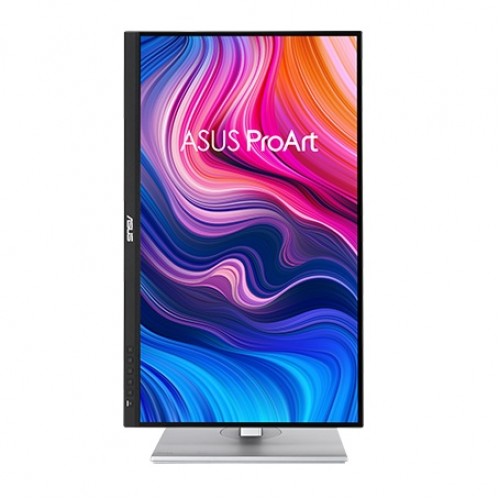 ASUS ProArt PA278CV 27'' Professional sRGB IPS LED Monitor - Image 4