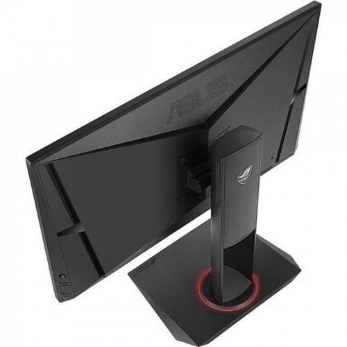 Asus ROG Swift PG278QE 27" 2K WQHD 165Hz Gaming Monitor - Image 3