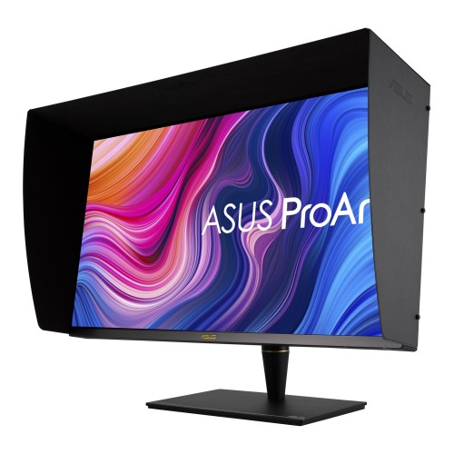 Asus ProArt Display PA32UCX-PK 32" 4K HDR IPS Monitor - Image 2