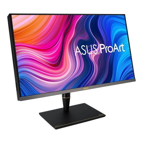 Asus ProArt Display PA32UCX-PK 32" 4K HDR IPS Monitor - Image 3