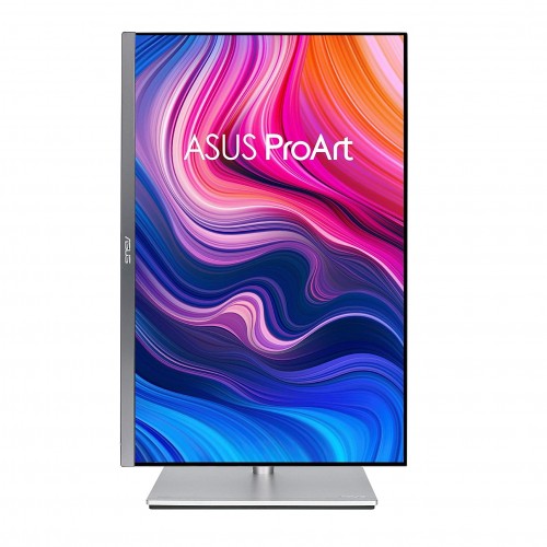 ASUS ProArt PA32UC-K 32" 4K-UHD IPS HDR Eye Care Professional Monitor - Image 2