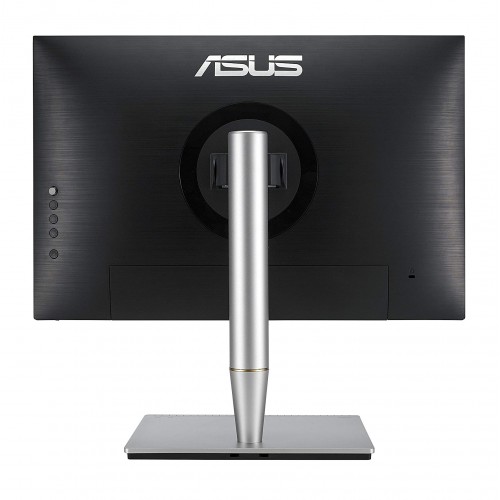 ASUS ProArt PA32UC-K 32" 4K-UHD IPS HDR Eye Care Professional Monitor - Image 4