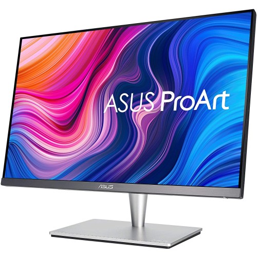 ASUS ProArt PA32UC-K 32" 4K-UHD IPS HDR Eye Care Professional Monitor - Image 3