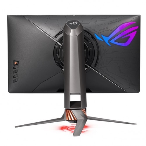 ASUS ROG Swift 360Hz PG259QN 24.5” 1ms G-Sync FHD Gaming Monitor - Image 3