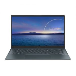 Asus Zenbook 14 UM425QA Ryzen 7 5800H 14" FHD Laptop