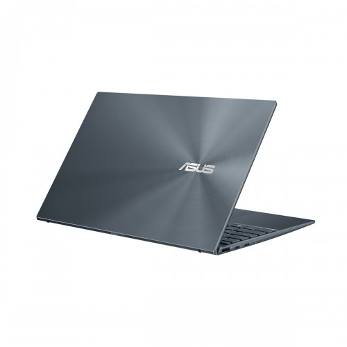 Asus Zenbook 14 UM425QA Ryzen 7 5800H 14" FHD Laptop - Image 3