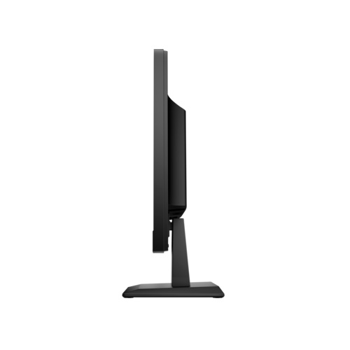 HP V22 21.5'' LED Full HD Monitor - Image 5