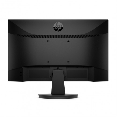HP V22v 21.5" FHD LED Monitor - Image 4