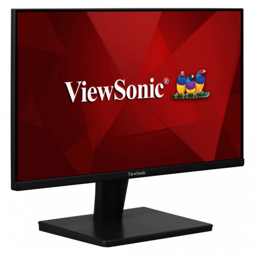 ViewSonic VA2215-H 22" Full HD Monitor - Image 2