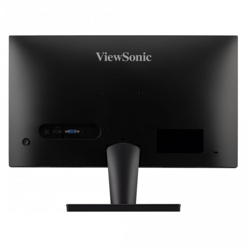 ViewSonic VA2215-H 22" Full HD Monitor - Image 3