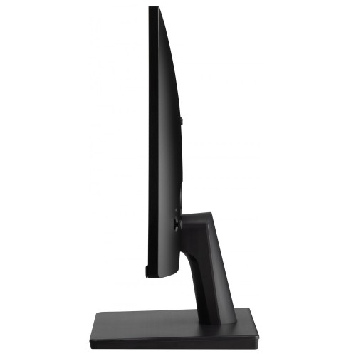 ViewSonic VA2215-H 22" Full HD Monitor - Image 4