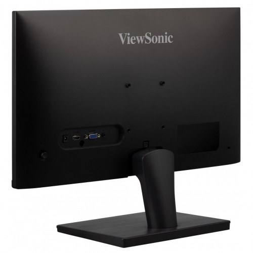 ViewSonic VA2215-H 22" Full HD Monitor - Image 5