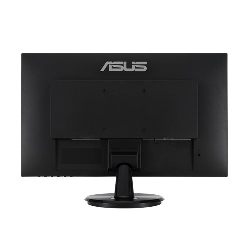 Asus VA24DQ 23.8 Inch 75Hz Full HD Eye Care IPS Monitor - Image 3