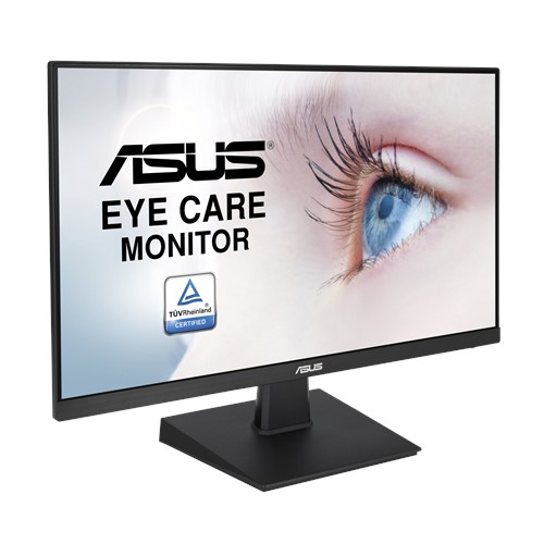Asus VA24EHE 23.8 Inch 75Hz Full HD Monitor - Image 2