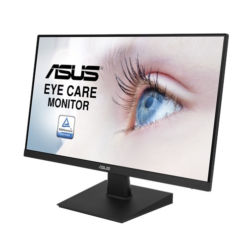 Asus VA24EHE 23.8 Inch 75Hz Full HD Monitor - Image 3