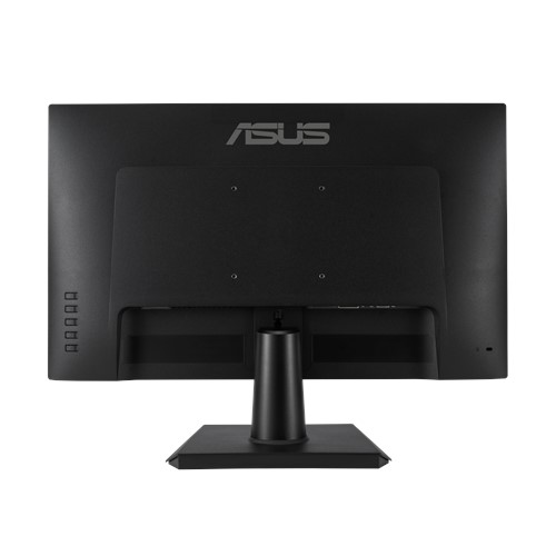 Asus VA24EHE 23.8 Inch 75Hz Full HD Monitor - Image 4