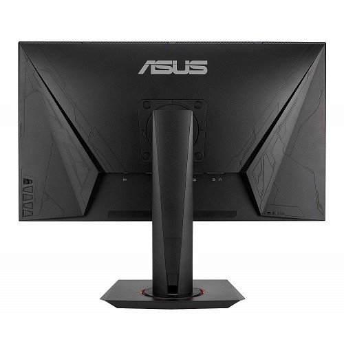 Asus VG278QR 27" 165Hz G-SYNC LED Gaming Monitor - Image 3