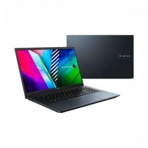 vivobook pro 15 oled 01 500x500 1