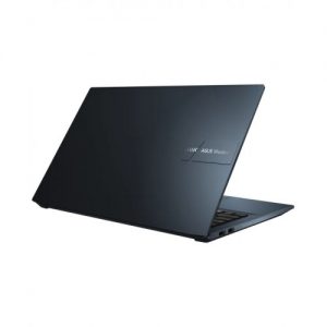 vivobook pro 15 oled 04 500x500 1