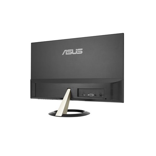 Asus VZ229H 21.5-inch Full HD LED Backlit Monitor - Image 3