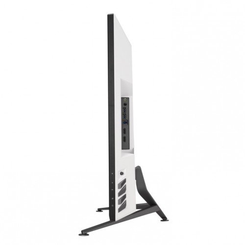 ASUS ROG Strix XG43UQ 43” 4K UHD 144Hz HDR DSC FreeSync Gaming Monitor - Image 4