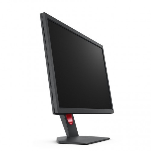 BenQ Zowie XL2411K 24" 144Hz DyAC e-Sports Gaming Monitor - Image 2