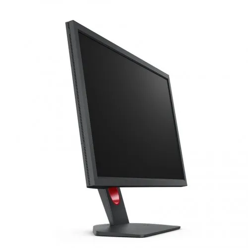 BenQ Zowie XL2411K 24" 144Hz DyAC e-Sports Gaming Monitor - Image 2