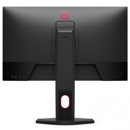 BenQ Zowie XL2411K 24" 144Hz DyAC e-Sports Gaming Monitor - Image 3