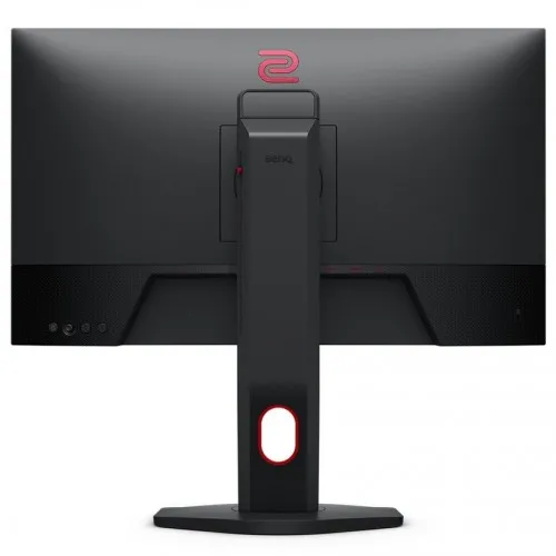 BenQ Zowie XL2411K 24" 144Hz DyAC e-Sports Gaming Monitor - Image 3