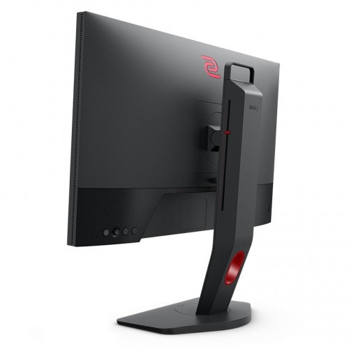 BenQ Zowie XL2411K 24" 144Hz DyAC e-Sports Gaming Monitor - Image 4