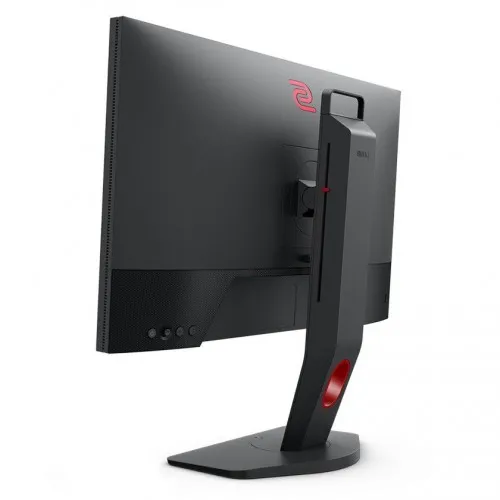 BenQ Zowie XL2411K 24" 144Hz DyAC e-Sports Gaming Monitor - Image 4