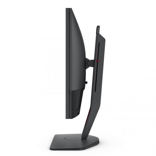 BenQ Zowie XL2411K 24" 144Hz DyAC e-Sports Gaming Monitor - Image 5