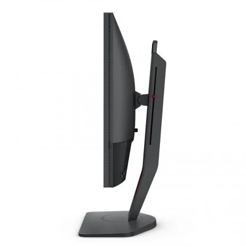 BenQ Zowie XL2411K 24" 144Hz DyAC e-Sports Gaming Monitor - Image 5