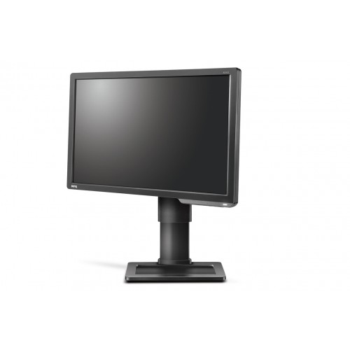 Benq Zowie XL2411P 144Hz 24 inch 1ms e-Sports Monitor - Image 2