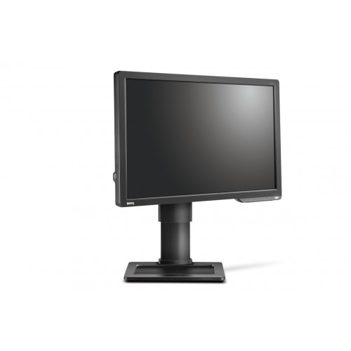 Benq Zowie XL2411P 144Hz 24 inch 1ms e-Sports Monitor - Image 3